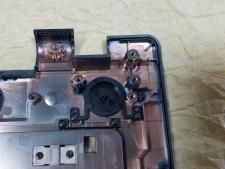 Верхня частина Emachines G443 №4